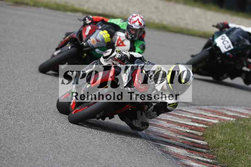 /Archiv-2024/03 29.03.2024 Speer Racing ADR/Gruppe rot/488